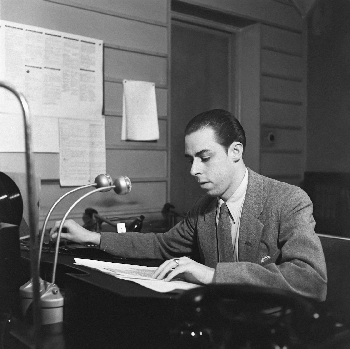 How to Request Public Records in Your City